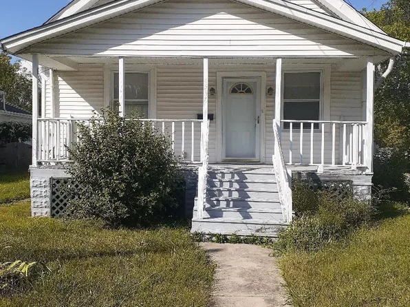 4566 Lamont Ave, Cincinnati, OH 45242