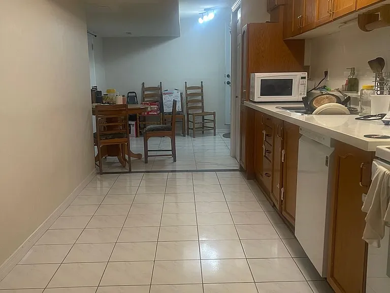 961 Stargazer Dr #BASEMENT — Photo 10