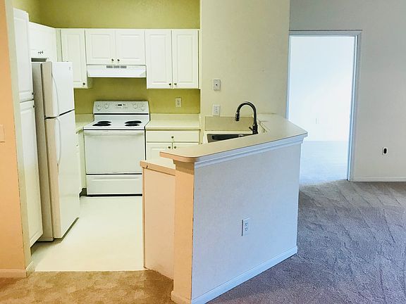 3rd image of 60 Fenwick Hall Aly APT 2311