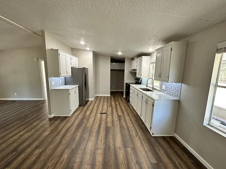24636 County Road 561 — Photo 6
