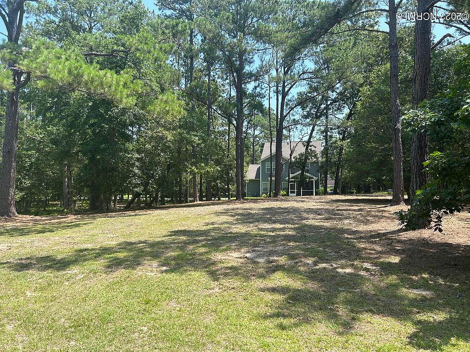 1st image of 789 Mallard Ct SE #18