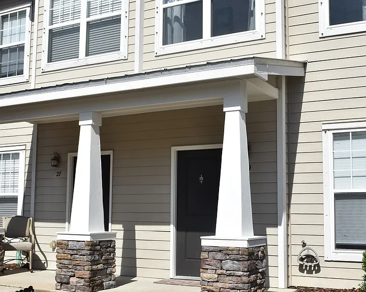 29 S Sand Palm Rd — Photo 1