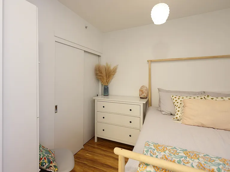 289 E 6th Ave #3XX — Photo 9