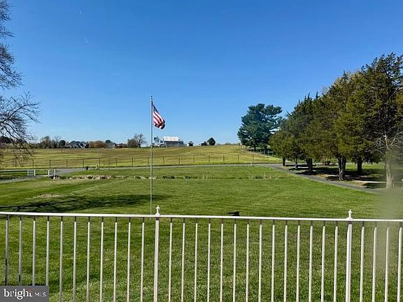 2nd image of 3808 Perry Hall Rd