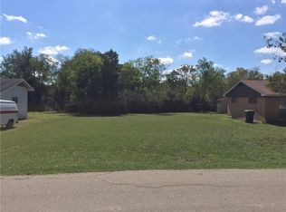 322 Acme St, Dallas, TX 75241