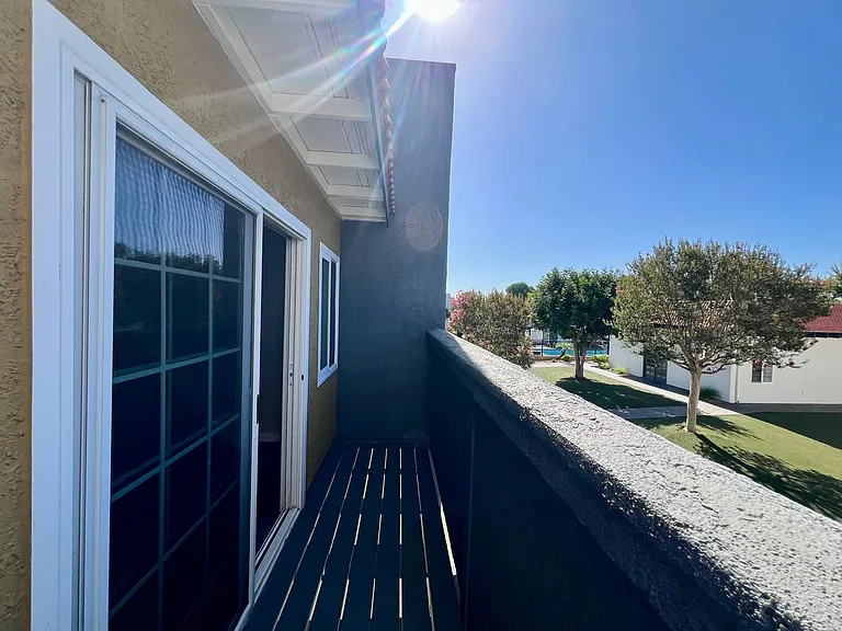 Solara Apartment Homes — Photo 54