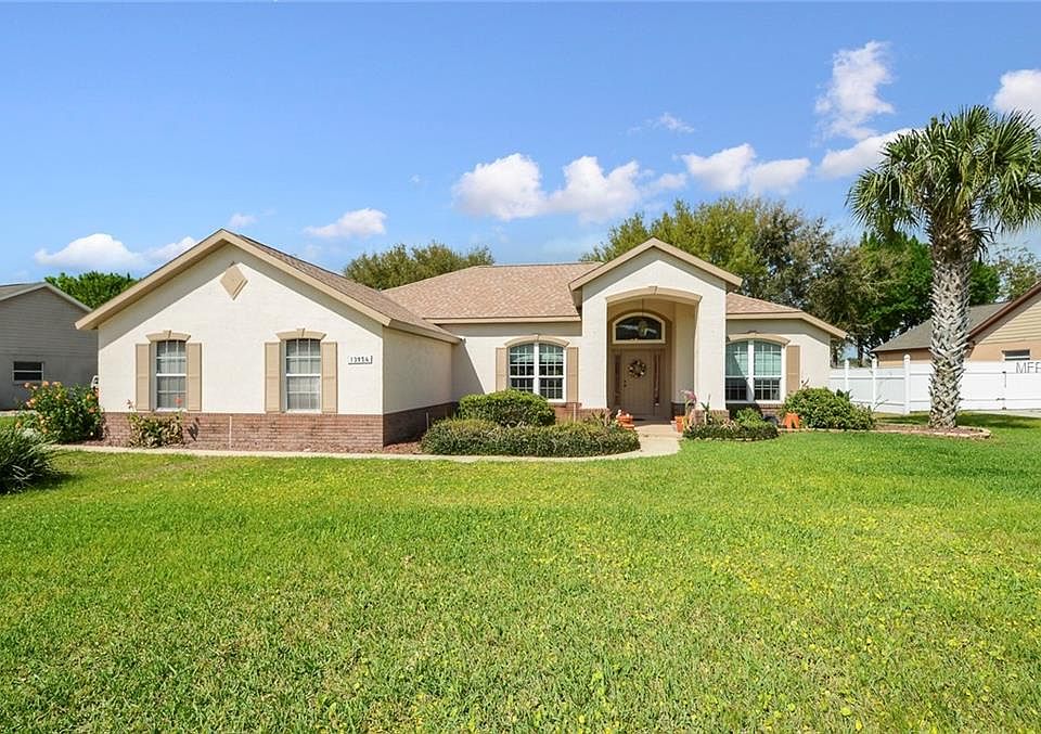 1st image of 13954 Greater Pines Blvd
