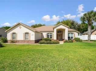 13954 Greater Pines Blvd, Clermont, FL 34711