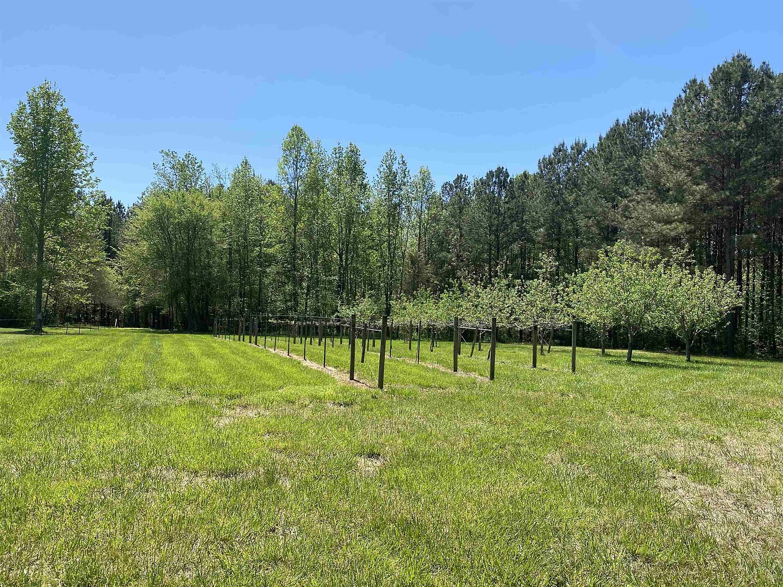 0 Rifle Range Rd, Warrenton, NC 27589 | Zillow