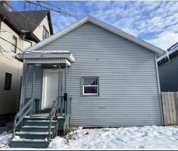 1530 South 10th STREET, Milwaukee, WI, 53204