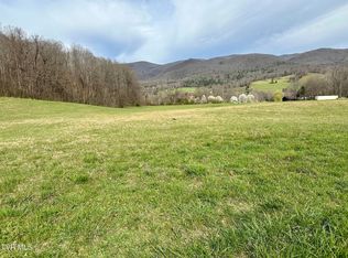 157 Murphy Ln, Elizabethton, TN 37643