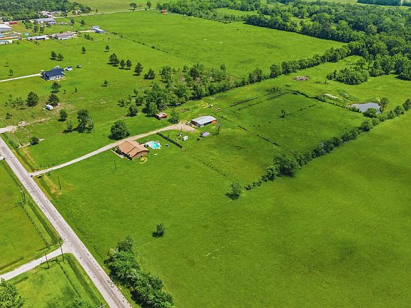 4th image of County Road 612