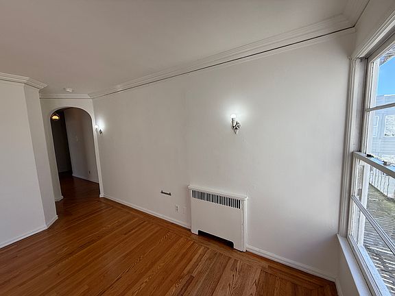3rd image of 4930 Fulton St APT 205