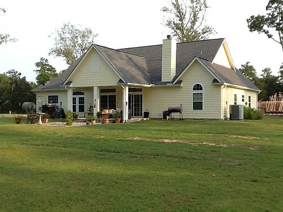 2nd image of 10020 Woodpark Cir