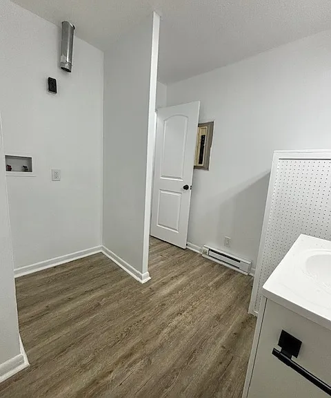 1729 Bancroft Ave #1C — Photo 6