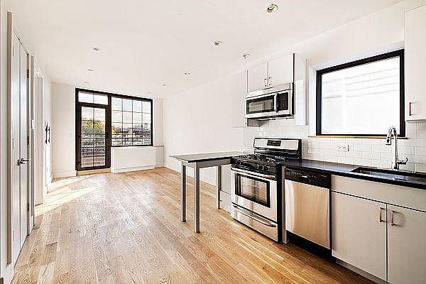 1st image of 145 W 123rd St #2A