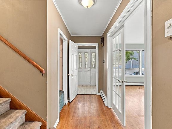 5th image of 28 Thorburn Road