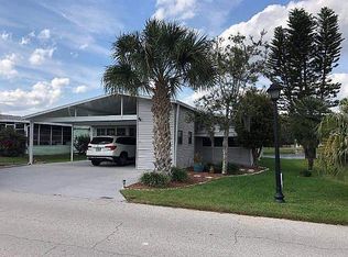 225 Rio Grande, Edgewater, FL 32141