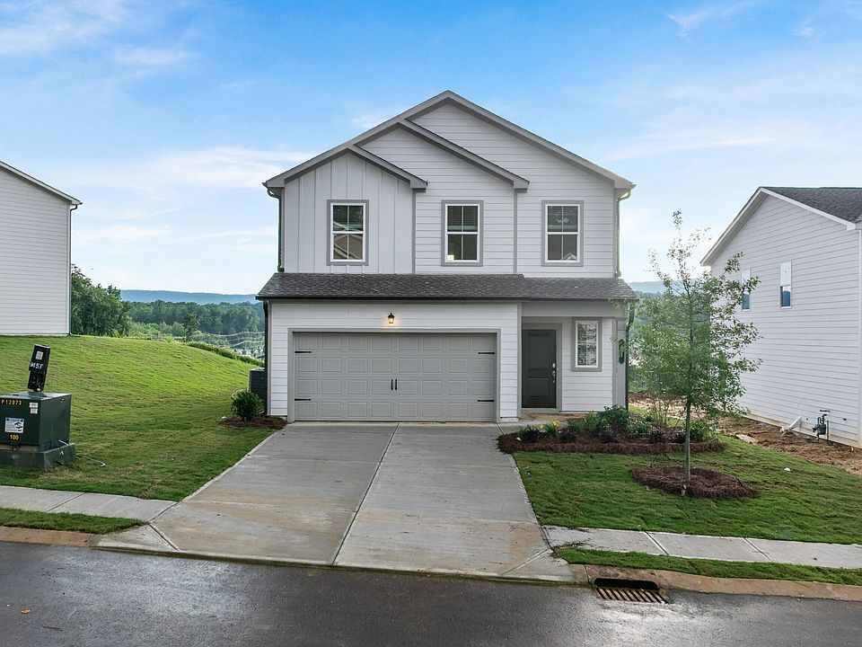 1st image of 81 Saddlebred Way