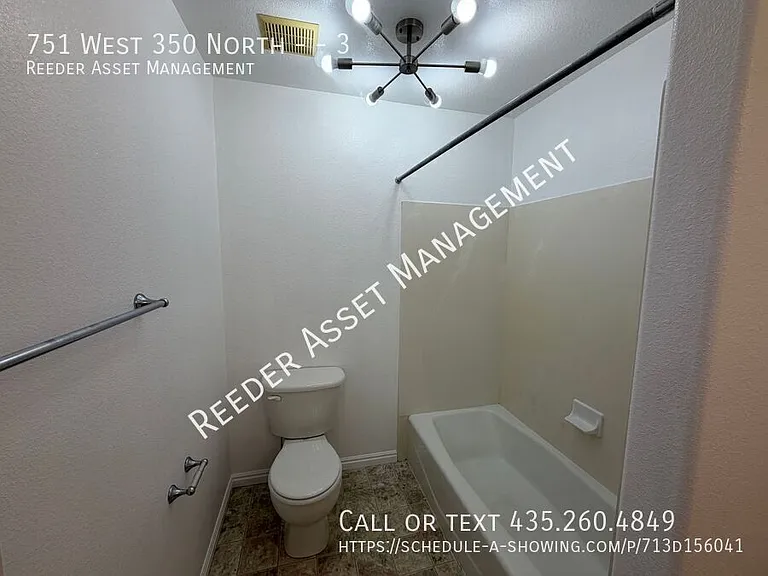 751 W 350 N #3 — Photo 9