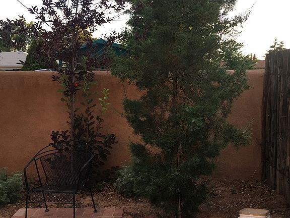 5th image of 1712 1/2 Agua Fria Santa Fe N #C