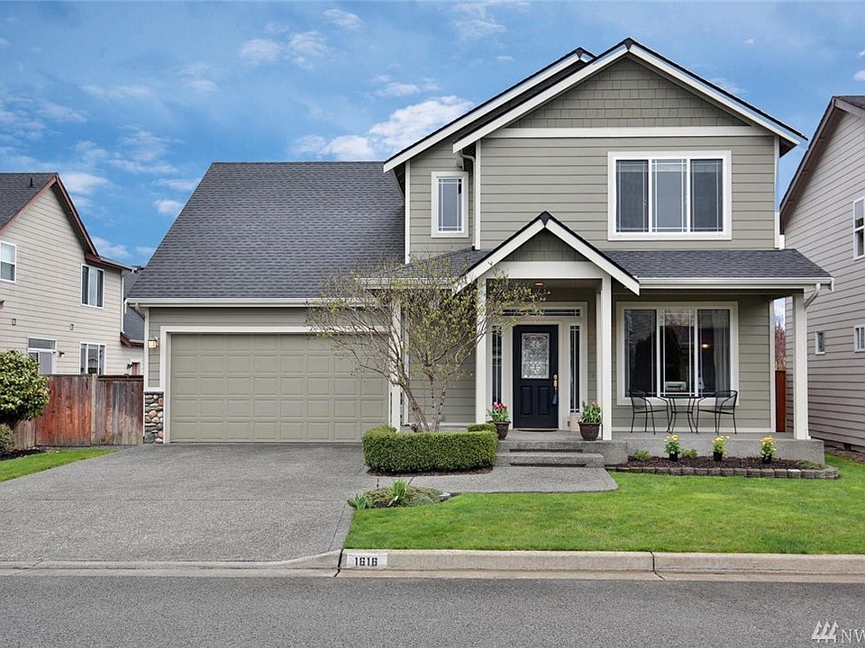1st image of 1616 Peach Park Ln