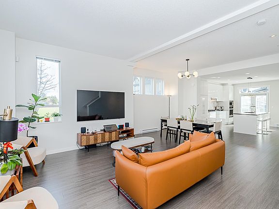 4th image of 10388 No 2 Rd #71