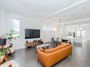 10388 No 2 Rd #71, Richmond, BC V7E 2C7