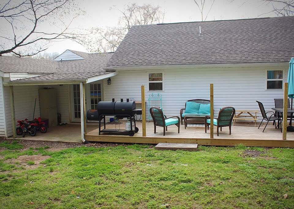 227 Brookside Dr Killen, AL, 35645 Apartments for Rent Zillow