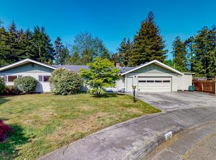 1504 Sun Dial Ct, Eureka, CA 95503