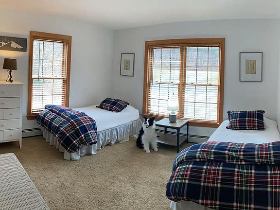 5th image of 80 Benson Fuller Dr