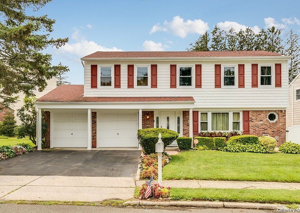 1 Ave, Huntington Station, NY 11746 Zillow