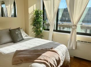 2030 F St NW APT 1012, Washington, DC 20006