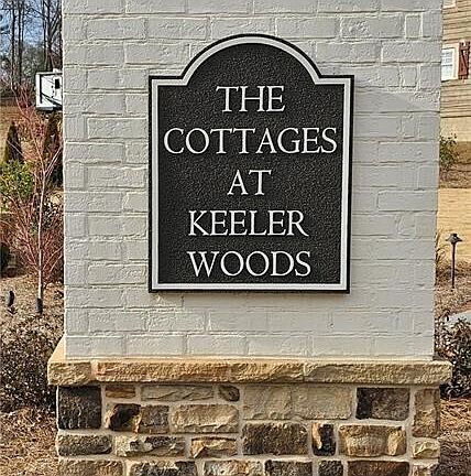 4th image of 917 Wemberley Ln