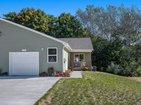 193 Devonwood Dr, Shelby, MI 49455