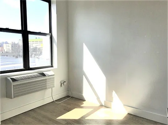 Rented by East Williamsburg Realty Inc | media 6