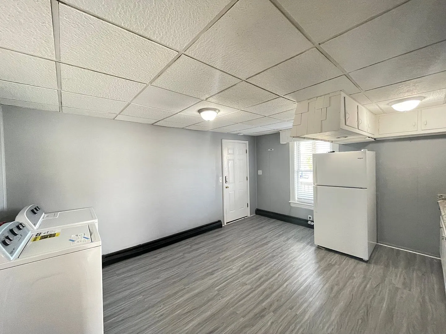 2 bed, 1.0 bath, 700 sqft, $1,695 — Photo 4