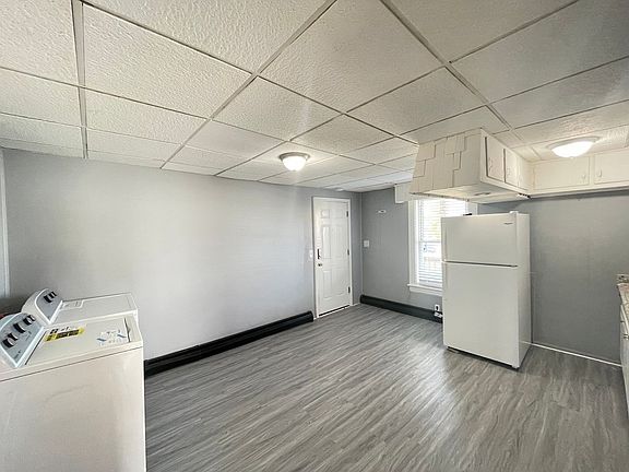 4th image of 416 Rimmon St #2
