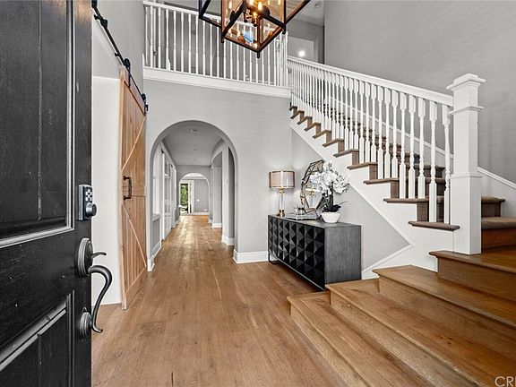3rd image of 9615 Baden Avenue