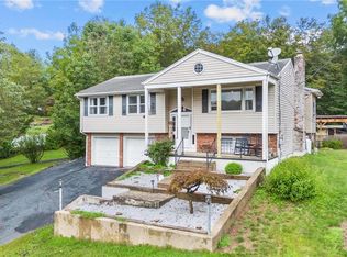 481 Center St, Wolcott, CT 06716