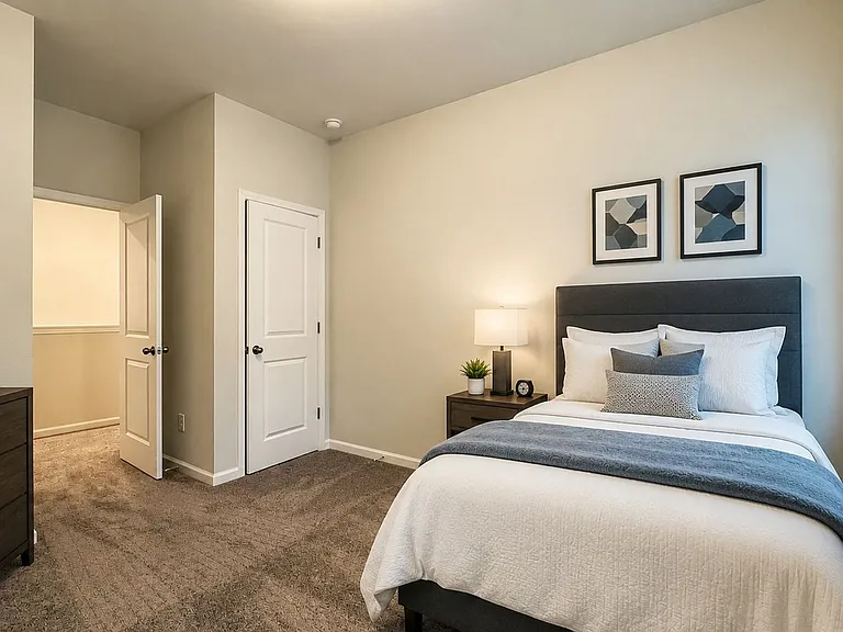 2711 Stream Valley Ln NW — Photo 29