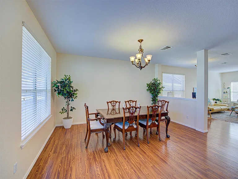 120 Gila Cliff Dr — Photo 7