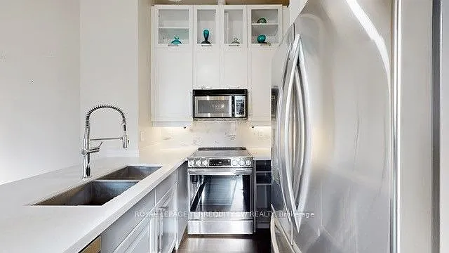 135 Dalhousie St #405 — Photo 6