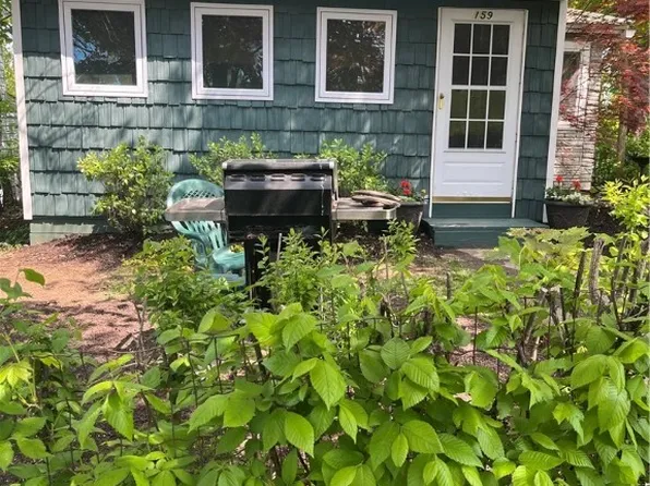 159 Burns Ave #63, Syracuse, NY 13206