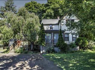 117 Lafayette St, Milford, CT 06460