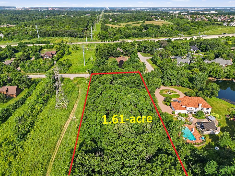 1st image of 1365 Gordon Ln