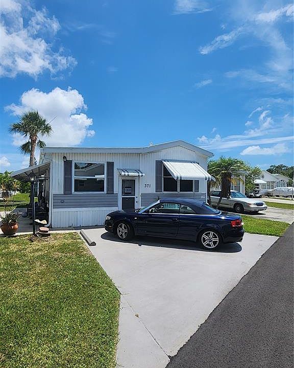 1st image of 1674 UNIVERSITY PARKWAY #371