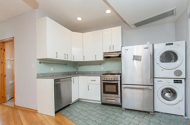 Rented by Voro NYC | media 3
