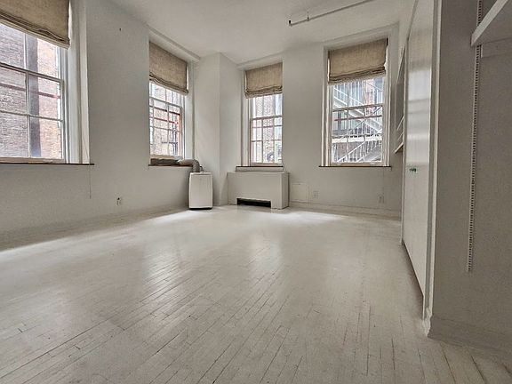 5th image of 1 Bond St APT 4C