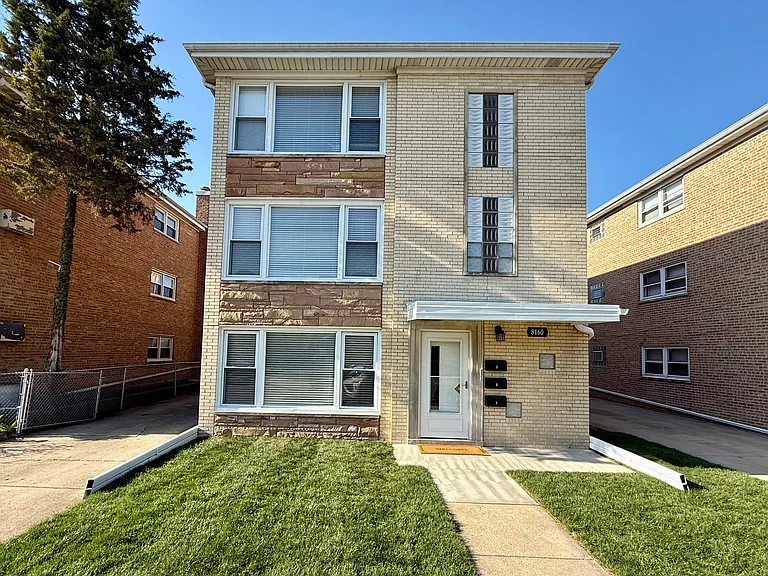 8160 Enger Ln #1 — Photo 1